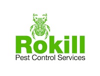 Rokill Ltd 371639 Image 8